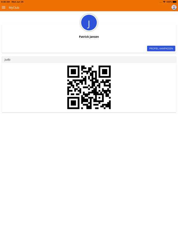 Screenshot #4 pour JBN Topsport