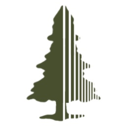 National Park Sounds