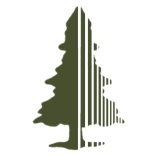 National Park Sounds