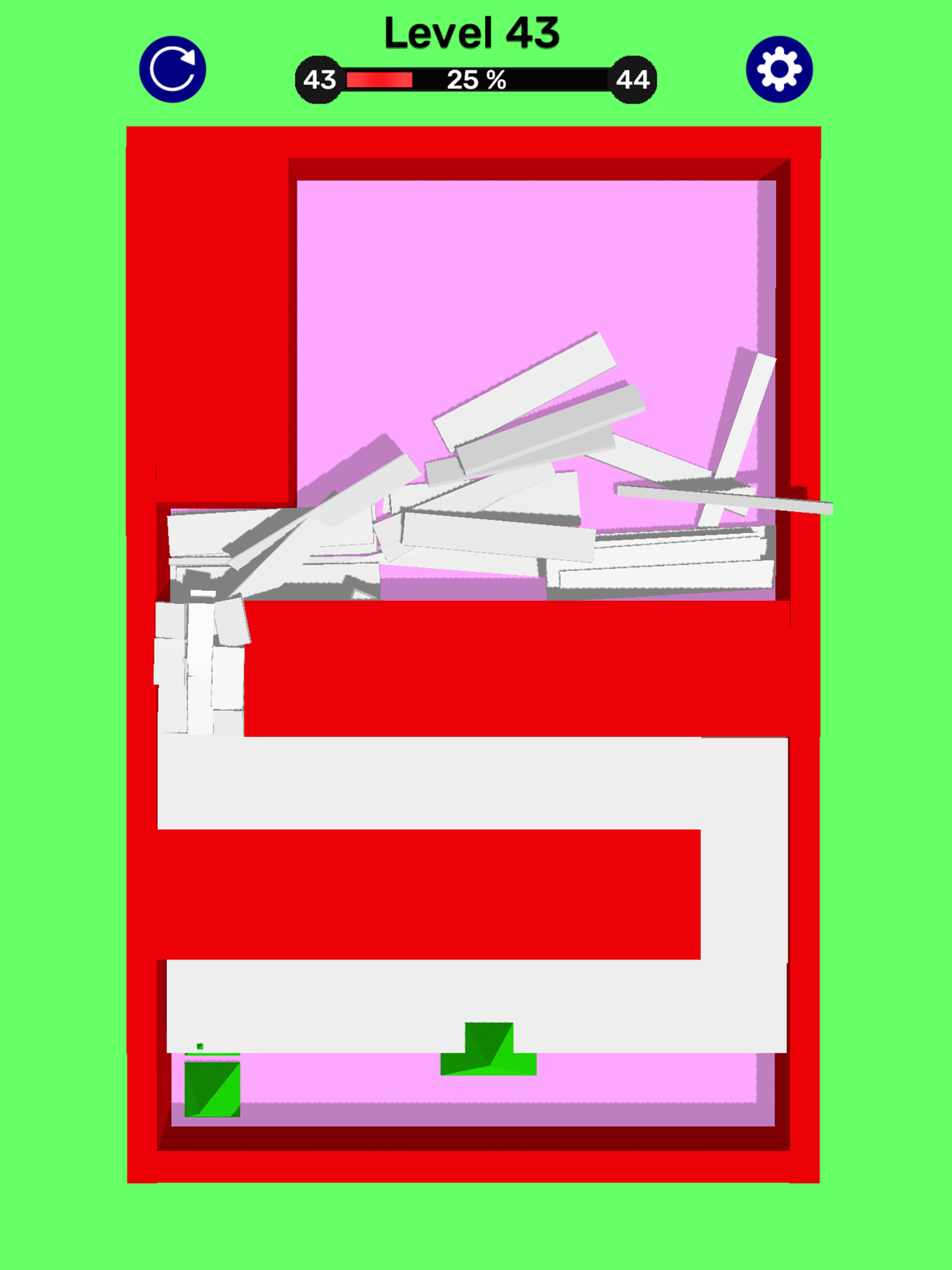 Drawing Ball screenshot 14