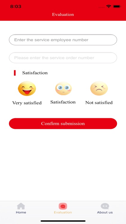 ASK Computers Repair Master