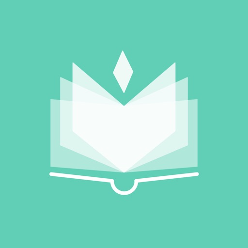 Get مكتبة المسلم for iOS, iPhone, iPad Aso Report