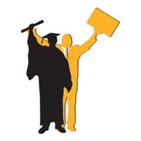 SCPD Mentorship Programs pour PC