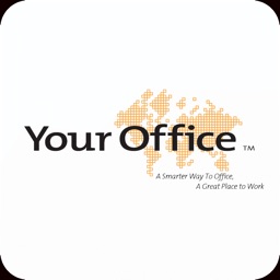 YourOffice Bham