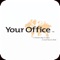 Connect YourOffice Bham’s Virtual Office Mobile app lets you take the most important functionality features on the go such as full connections to all your client and prospect information