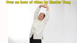 qigong for arthritis relief iphone images 2