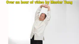 Game screenshot Qigong for Arthritis Relief apk