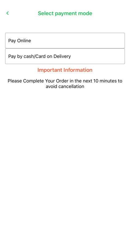 Vedas Mart screenshot-6