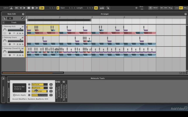 Beat Immersion Course by AV(圖4)-速報App