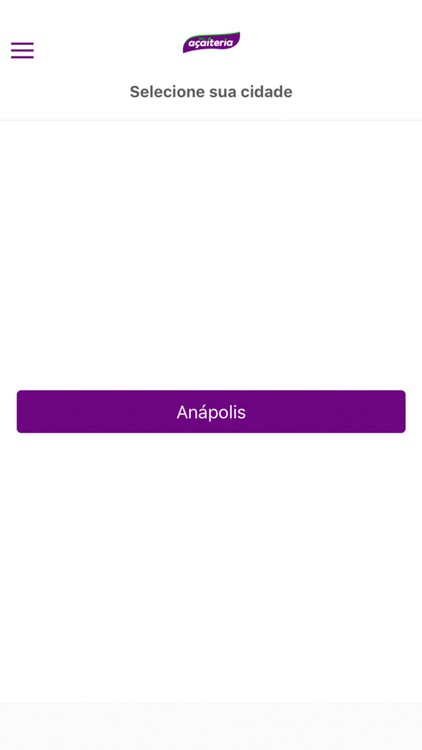 Açaíteria Mix Delivery