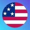 U.S. Citizenship Test Audio - iPadアプリ