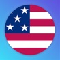 U.S. Citizenship Test Audio app download