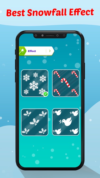 Christmas Count.down Wallpaper screenshot-5