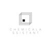 Chemical assistant