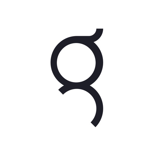icon icon