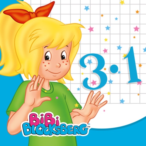Bibi Blocksberg Mathehexerei Download