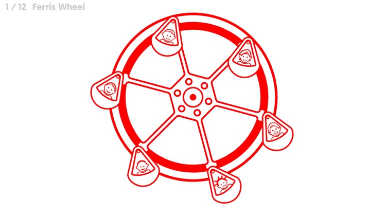 Big Bang Pictures screenshot-3