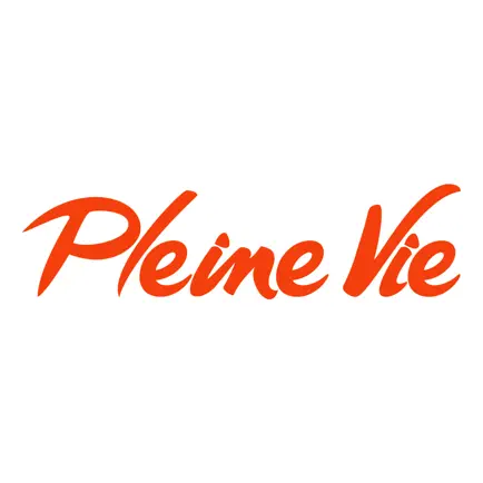 Pleine Vie Cheats