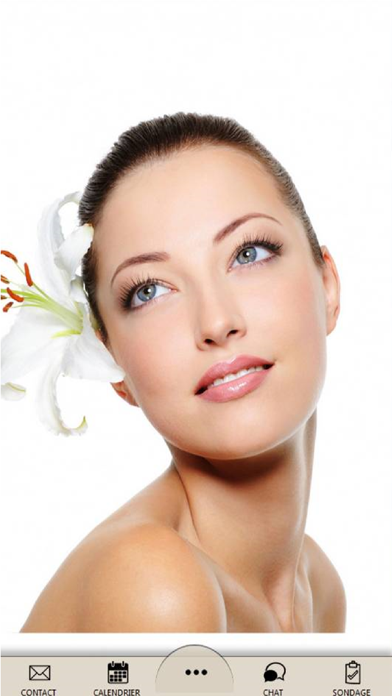 Screenshot #1 pour VALDEPHARM CSE