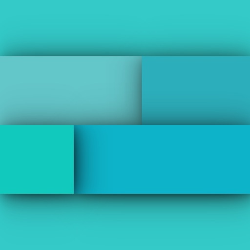 NUMR - fun number puzzle game - AppWisp.com