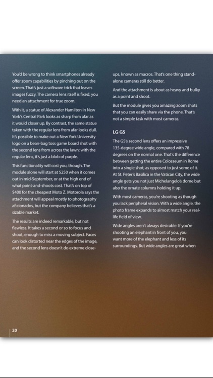 TechLife News Magazine