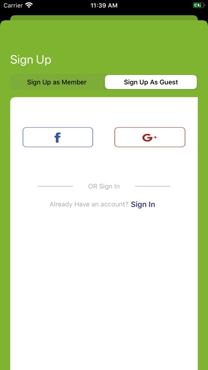 Pakistan HVACR Society screenshot-7