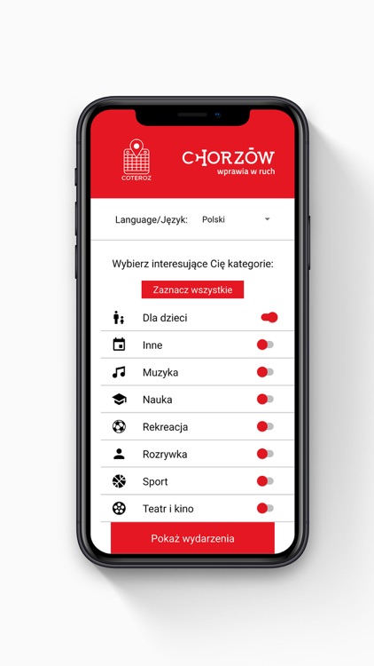 Cyfrowy Chorzów