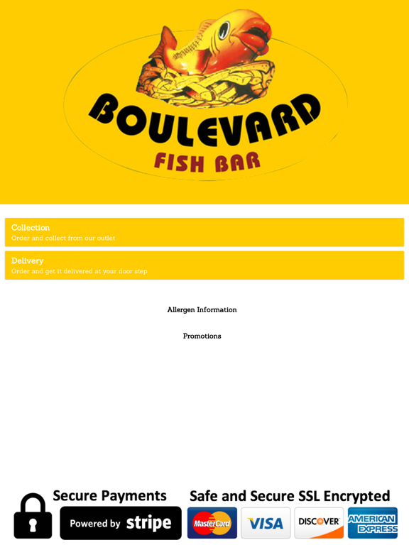 Screenshot #4 pour Boulevard