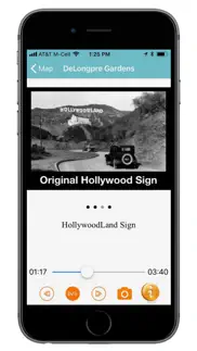 How to cancel & delete legendary hollywood – selftour 1