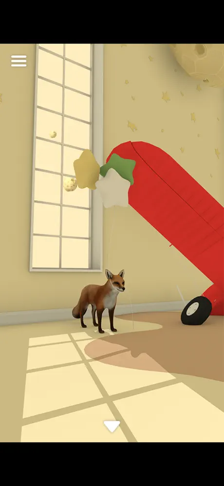Escape Game: The Little Prince