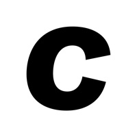 Campus Society pour PC