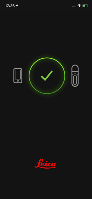 BLK2GO Live(圖1)-速報App
