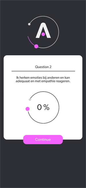 Spyre(圖5)-速報App