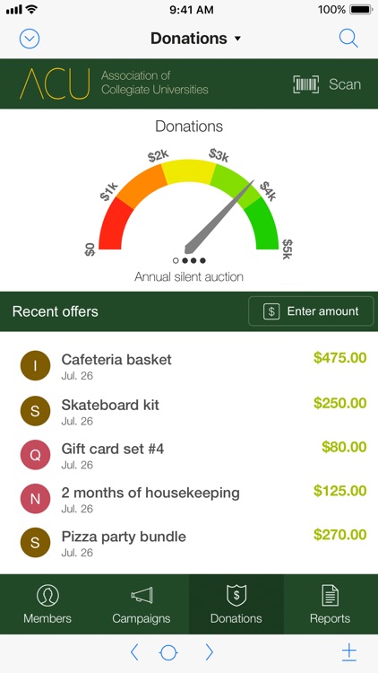 Claris FileMaker Go 19