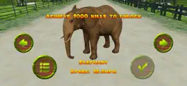 Game screenshot Zoo Escape - 3D Animal Runner hack