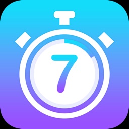 7 Minute Workout For Kids Make Fitness Fun For Stronger 7 Minute Workout For Kids Make Fitness Fun For Stronger
