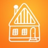 Home Inventory Easy Entry - iPadアプリ