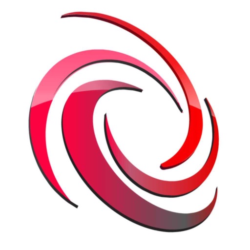 Core Physical Therapy Clinics - AppWisp.com Core Physical Therapy Clinics - AppWisp.com