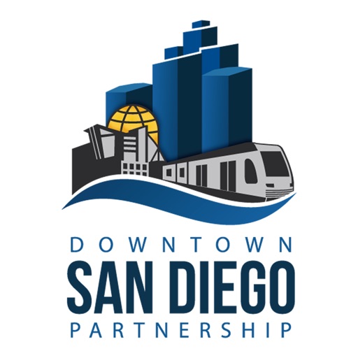 Clean and Safe - San Diego