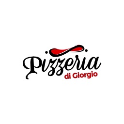Pizzeria Dagiorgio