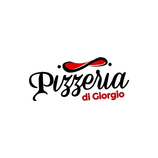 Pizzeria Dagiorgio