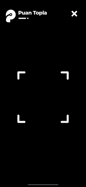 PuanPoint(圖7)-速報App