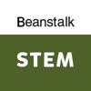 Beanstalk STEM (AR) goal setting sheet 