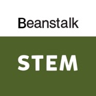 Beanstalk STEM (AR)