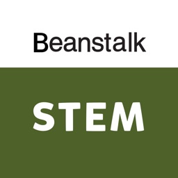 Beanstalk STEM (AR)