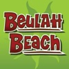 Beulah Beach