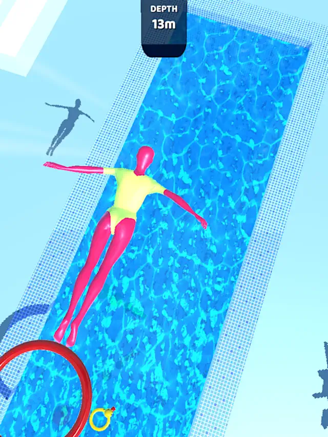 screenshot 0