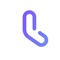 Timer By Alto lets you manage, track and record billable hours for your various clients