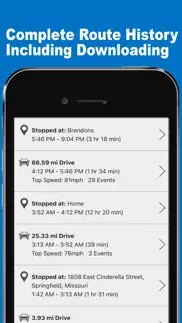 gps tracker and locator chirp problems & solutions and troubleshooting guide - 4