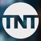 The new TNT App makes watching full episodes and live sports simple and easy